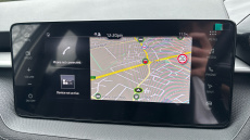 Skoda Fabia 1.0 TSI 116 SE L Edition 5dr DSG Petrol Hatchback